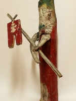 023#Chrystus Zmartwychwstały
