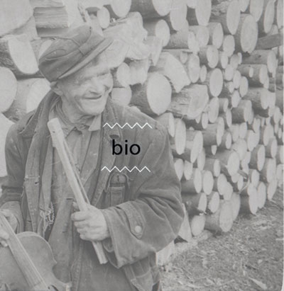 biografia