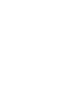stog