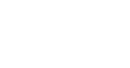 mrabka