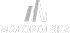 malopolska