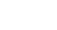 muzeumt