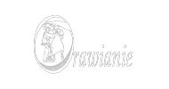 orawianie