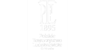 ptl