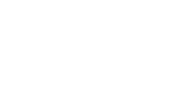 spisz