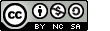 licencja