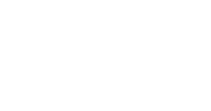 fuss
