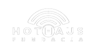hothaus