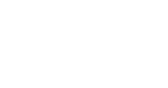 lipnicawielka