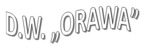 dw-orawa-png