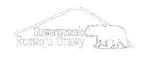 sro_png_1