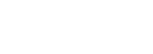 SPnr4_1111
