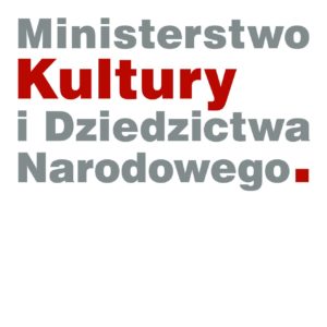 MKiDzN