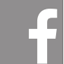 Visit Us On Facebook