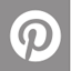 Visit Us On Pinterest